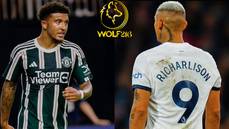 ក្លិបអារ៉ាប៊ីសាអូឌីត