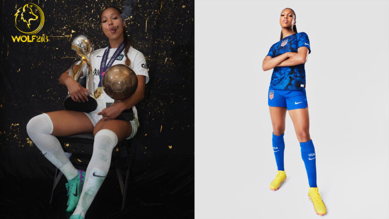 ប្រវត្តិរូបសង្ខេបរបស់ Midge Purce ពិតជាគួរឱ្យចាប់អារម្មណ៍ណាស់៖