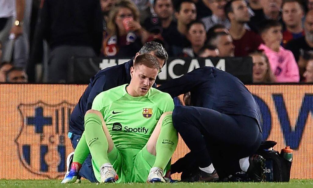 Ter Stegen បានសម្រេចចិត្ត វះ.កាត់តើអ្នកណាអាចជួយសង្រ្គោះBaca បាន ? 2 IMG 6048