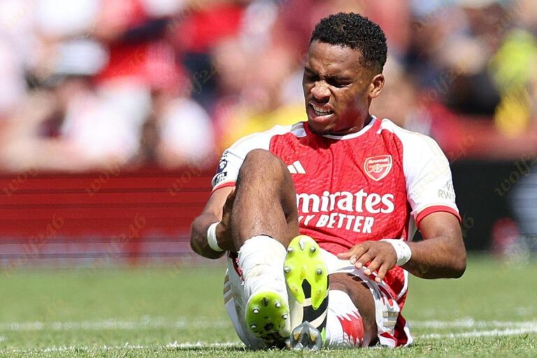 ក្លឹបកាំភ្លើងធំ Arsenal ដក​ចិត្ត​ពី Benzema មក​ផ្តោត​គោលដៅ​អាទិភាព​នៅ​តំបន់​ការពារ​វិញ