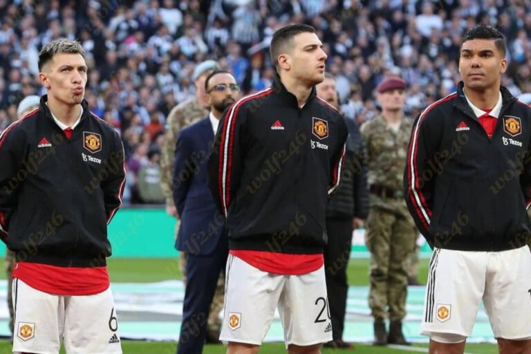 Cristiano Ronaldo បានសរសើរកីឡាករ Man Utd ចំនួន ៣នាក់ថាជាកីឡាករមានអាជីពល្អបំផុត