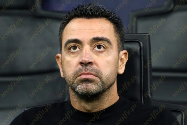 Barcelona នឹងអវត្តមានកីឡាករឈុតធំ 8នាក់មុនជួប Osasuna ម៉ោង១ រំលងអធ្រាតនេះ