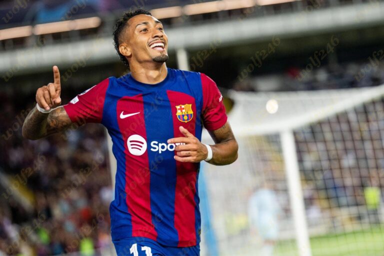 Yamal ថ្លៃពេក! ឥឡូវនេះ Arsenal និង Spurs ងាកមកប្រជែងដេញថ្លៃកីឡាករ Barcelona រូបនេះវិញ