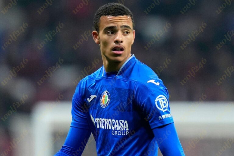 AT Madrid ត្រូវហ៊ានធ្វើរឿងមួយនេះ បើសិនជាចង់បានខ្សែប្រយុទ្ធឆ្នើមម្នាក់របស់ Man Utd