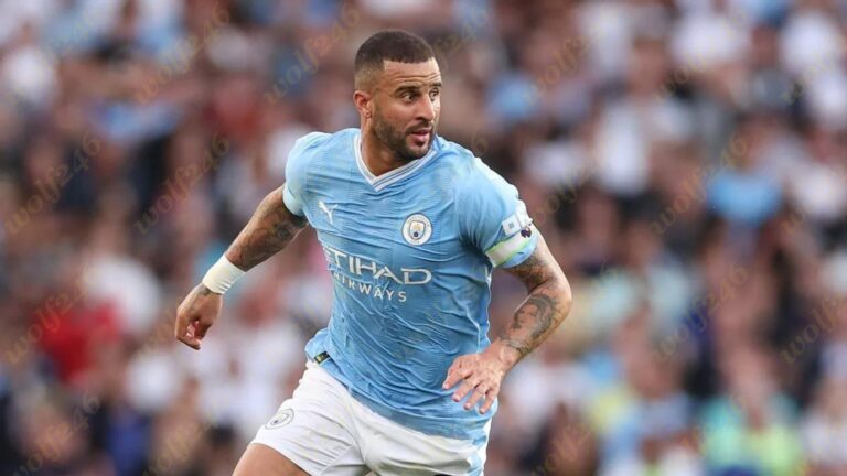 ទិន្នន័យ​កីឡាករដែល​រត់​លឿន​បំផុត​នៅ​តំណែង​សំខាន់​នីមួយៗ​លើ​ទីលាន​ប្រចាំ​ Premier League