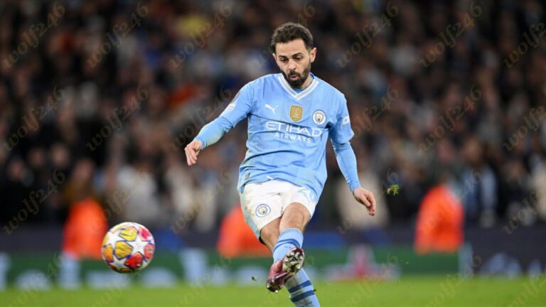 PSG​ ត្រៀមចំណាយ៥០លានអឺរ៉ូ ដើម្បីប្រជែងយកកីឡាករម្នាក់នេះ ដែលជាគោលដៅរបស់ Barcelona