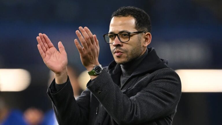 Chelsea ត្រៀមខ្លួនយកឈ្នះ Man Utd ក្នុងការប្រកួតប្រជែងដើម្បីទិញកីឡាករវ័យក្មេងដែលមានការវាយតម្លៃខ្ពស់ពី Sheffield Wednesday