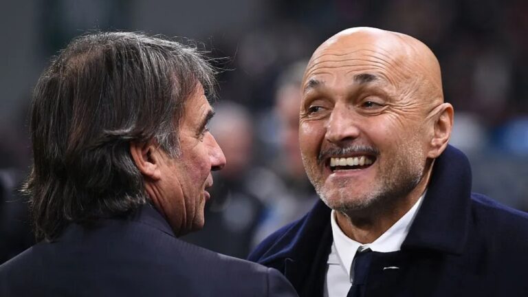 ក្លឹប Juventus បានដាក់កីឡាកររបស់ Manchester United និង Liverpool ជាគោលដៅផ្ទេរសំខាន់