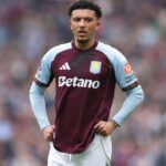 Sancho ត្រៀមត្រឡប់ទៅ Dortmund វិញ ព័ត៌មានផ្ទេរដ៏ភ្ញាក់ផ្អើលអាចកើតឡើងនៅរដូវក្តៅ 2026