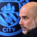 តើនរណានឹងជំនួស Pep Guardiola